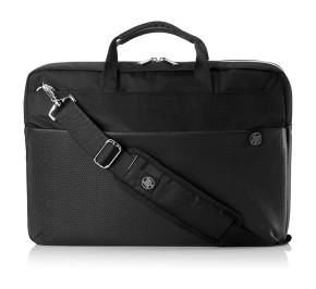 کیف لپ تاپ اچ پی Pavilion Accent Briefcase 15.6inch