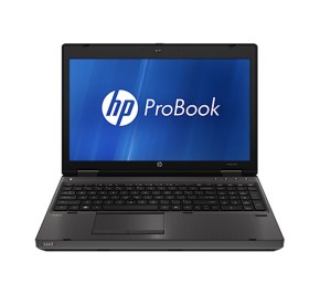 لپ تاپ استوک اچ پی ProBook 6565b A6-3410MX 4GB 320GB