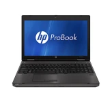 لپ تاپ استوک اچ پی ProBook 6565b A6-3410MX 4GB 320GB