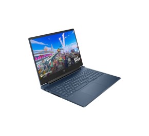 لپ تاپ اچ پی Victus 16-R1043NE i7 32GB 1TB SSD 6GB