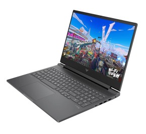 لپ تاپ اچ پی VICTUS 16 R100 i7-14700HX 64GB 1TB SSD