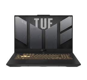 لپ تاپ ایسوس TUF Gaming FX707ZC4 i5 16GB 512GB SSD