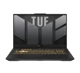 لپ تاپ ایسوس TUF Gaming FX707ZC4 i5 16GB 512GB SSD