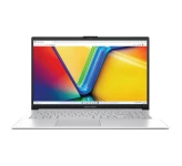 لپ تاپ ایسوس Vivobook Go 15 E1504GA i3 4GB 256GB