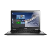 لپ تاپ دست دوم لنوو Yoga 500 i3-5020U 4GB 500GB