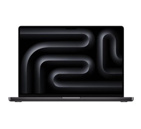 لپ تاپ اپل مک بوک پرو MRW23 M3 Pro 36GB 512GB SSD