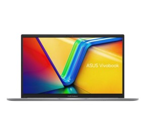 لپ تاپ ایسوس Vivobook R1504VA i7-1355U 16GB 1TB SSD