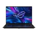 لپ تاپ ایسوس ROG Flow X16 GV601VU i9 16GB 1TB SSD 6G