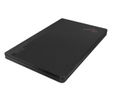 لپ تاپ لنوو ThinkPad X1 Fold i5-L16G7 8GB 1TB SSD