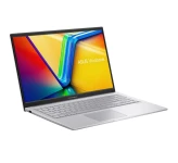 لپ تاپ ایسوس Vivobook R1504VA i5-1335U 8GB 512GB SSD