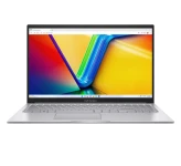 لپ تاپ ایسوس Vivobook R1504VA i7-1335U 8GB 512GB SSD