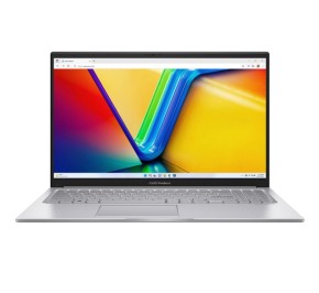 لپ تاپ ایسوس Vivobook R1504VA i7-1355U 8GB 1TB SSD