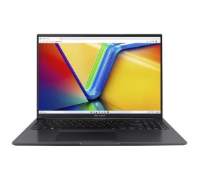 لپ تاپ ایسوس S Flip 14 TP3402ZA i5 8GB 512GB SSD