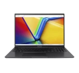 لپ تاپ ایسوس S Flip 14 TP3402ZA i5 8GB 512GB SSD