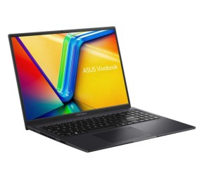 لپ تاپ ایسوس S3605ZF i7-12700H 8GB 512GB SSD 4GB