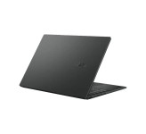 لپ تاپ ایسوس Zenbook 14 Q415MA Ultra 5 8GB 1TB SSD