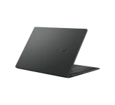 لپ تاپ ایسوس Zenbook 14 Q415MA Ultra 5 8GB 1TB SSD