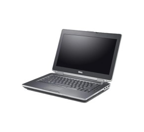 لپ تاپ دست دوم دل Latitude E6430 i5-3320M 4GB 500GB