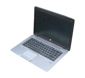 لپ تاپ استوک اچ پی Elitebook 745 G2 A8 4GB 512GB