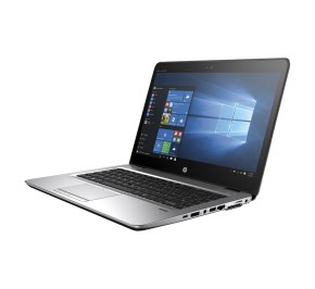 لپ تاپ دست دوم اچ پی Elitebook 745 G3 A12 8GB 500GB