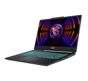 لپ تاپ ام اس آی Cyborg 15 A12UDX i7 16GB 1TB SSD