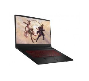 لپ تاپ ام اس آی Katana GF66 12UC i7 16GB 1TB SSD