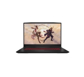 لپ تاپ ام اس آی Katana GF76 12UDO i7 16GB 1TB SSD