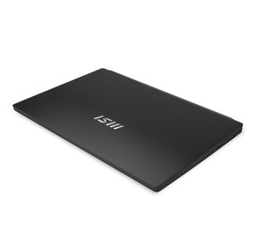 لپ تاپ ام اس آی Modern 15 H B13M i9 32GB 1TB SSD