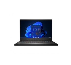 لپ تاپ ام اس آی Stealth GS66 12UGS i7 16GB 1TB SSD