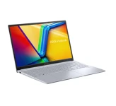 لپ تاپ ایسوس K3504VA i5-1340P 16GB 1TB SSD Intel