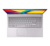 لپ تاپ ایسوس Vivobook 15 A1504VA i5-1334U 40GB 1TSSD