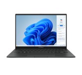 لپ تاپ ایسوس Zenbook 14 Q425MA Ultra 7 16GB 1TB SSD