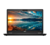 لپ تاپ دست دوم دل Latitude 5491 i7 8GB 256GB SSD 2GB