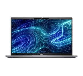 لپ تاپ دست دوم دل Latitude 7520 i5 16GB 256GB SSD