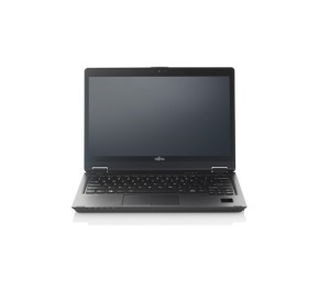 لپ تاپ فوجیتسو LIFEBOOK P727 i5-7200U 8GB 256GB SSD