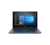 لپ تاپ اچ پی ProBook x360 11 G5 EE Celeron 4GB 64GB
