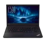 لپ تاپ دست دوم لنووThinkPad E590 i3 8GB 256GB SSD