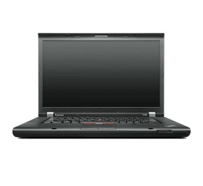 لپ تاپ دست دوم لنوو ThinkPad T530 i5 8GB 256GB SSD