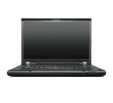 لپ تاپ دست دوم لنوو ThinkPad T530 i5 8GB 256GB SSD