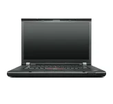 لپ تاپ دست دوم لنوو ThinkPad T530 i5 8GB 256GB SSD