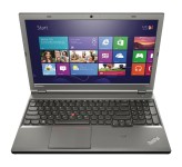 لپ تاپ دست دوم Lenovo ThinkPad T540P i7 8GB 256GB SSD