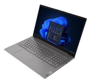 لپ تاپ لنوو V15 G4 IRU i5-13420H 24GB 1TB SSD Intel