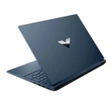 لپ تاپ اچ‌ پی Victus 15-fa1093ne i5 24GB 512GB SSD