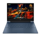 لپ تاپ اچ‌پی Victus 15-fa1093ne i5 24GB 512GB SSD