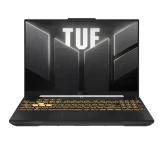 لپ تاپ ایسوس TUF Gaming F16 FX607JV i7 16GB 2TSSD 8G