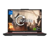 لپ تاپ ایسوس TUF Gaming F16 FX607JV i7 16GB 1TSSD 8G