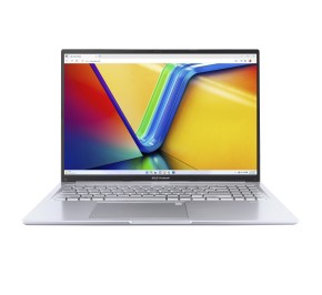 لپ تاپ ایسوس Vivobook 16 M1605YA Ryzen 5 16GB 1TSSD