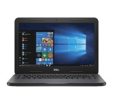 لپ تاپ دست دوم Dell Latitude 3310 i5-8265U 8GB 256SSD