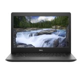 لپ تاپ دست دوم Dell Latitude 3490 i5-7200U 8GB 256SSD