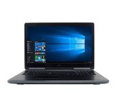 لپ تاپ دست دوم Dell Precision 3510 Xeon E3 8GB 256SSD 2GB